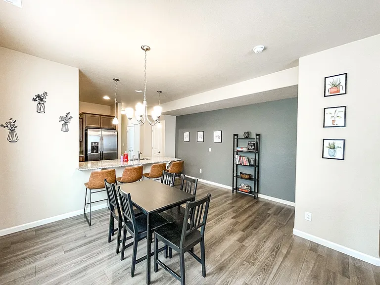 2102 Birmingham Loop — Photo 10