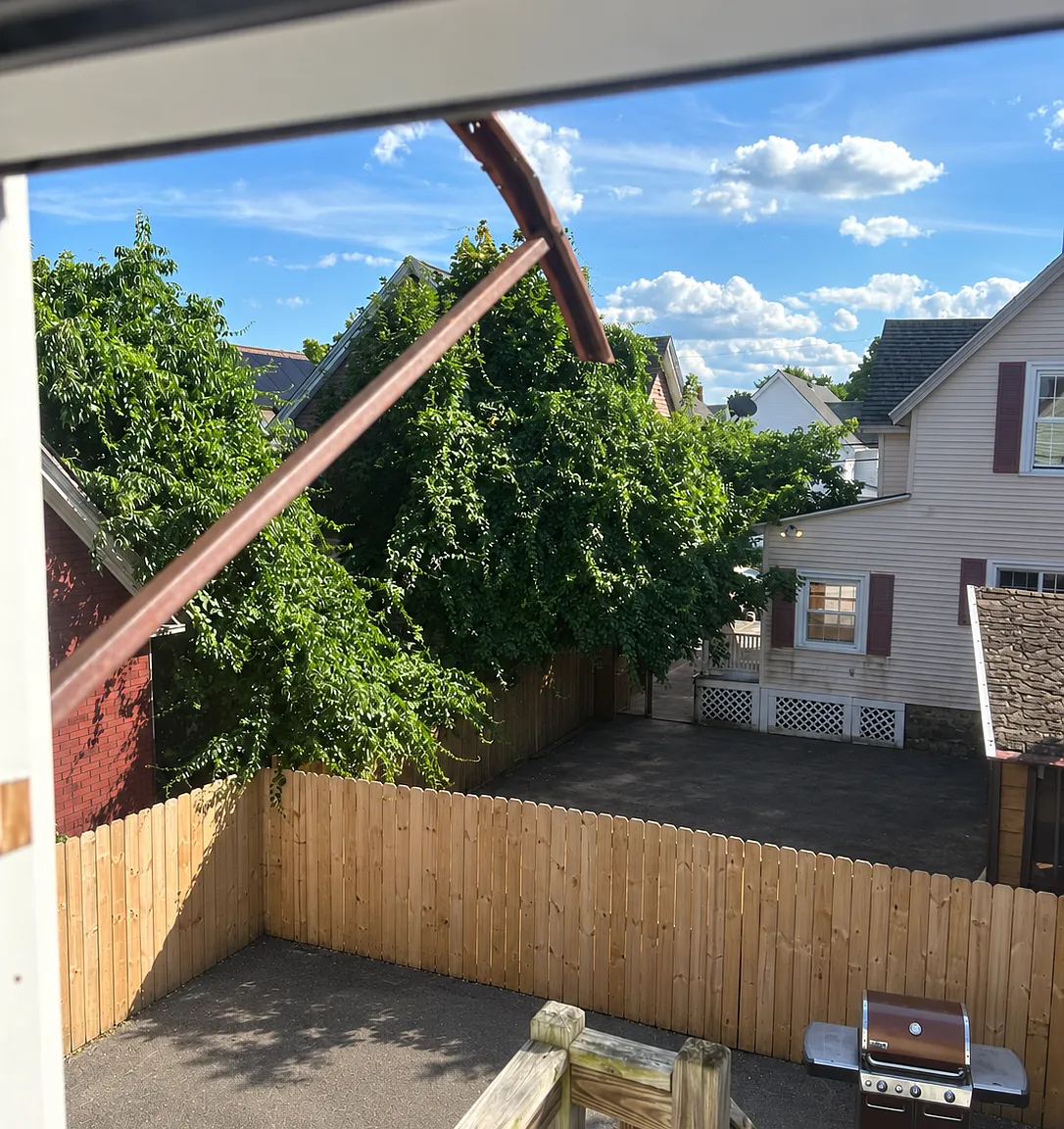 2 bed, 900 sqft, $2,100 — Photo 4