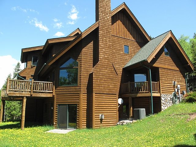 1st image of 605 Moose Mountain Dr #605