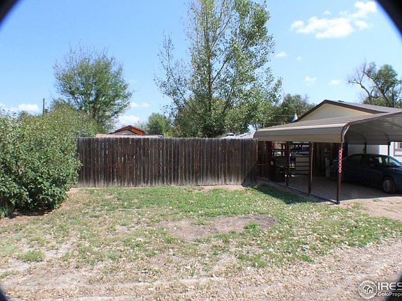 3rd image of 311 Husky St