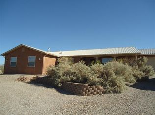 2200 Flagstone Rd NE, Rio Rancho, NM 87124