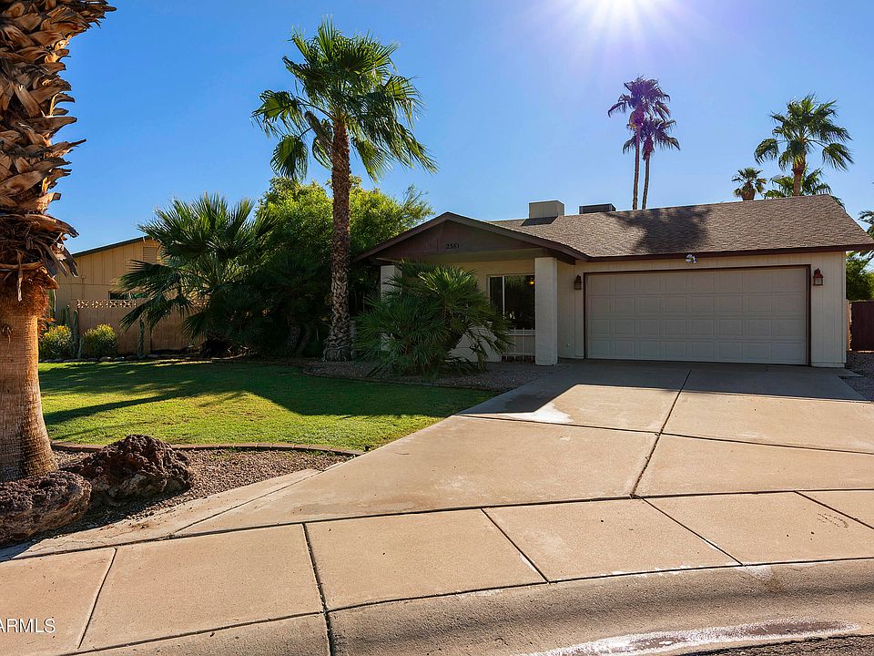 2361 E Riviera Dr, Tempe, AZ 85282 Zillow