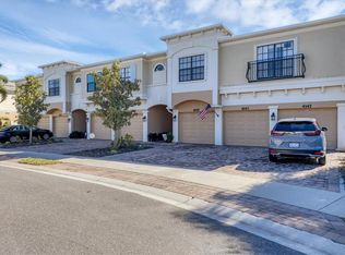 4143 Overture Cir #4143, Bradenton, FL 34209