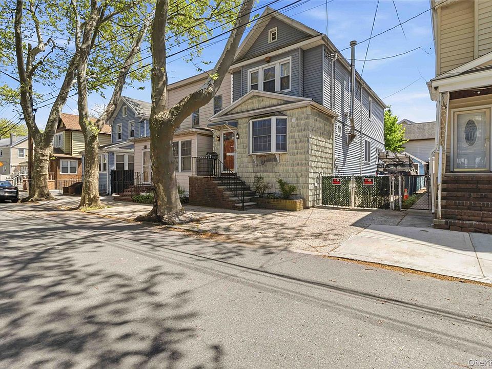 1st image of 82-04 91st Avenue
