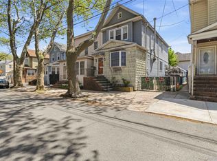 8204 91st Ave, Woodhaven, NY 11421