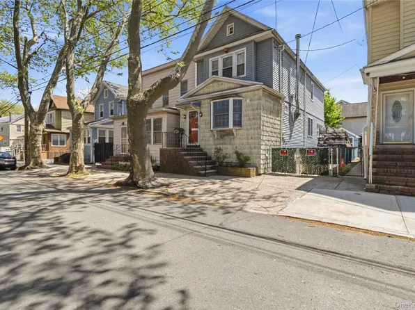 82-04 91st Avenue, Woodhaven, NY 11421