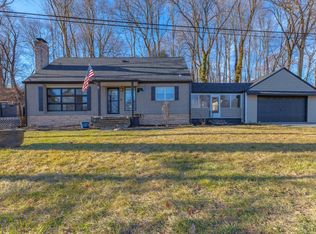 236 Wilbur Blvd, Poughkeepsie, NY 12603