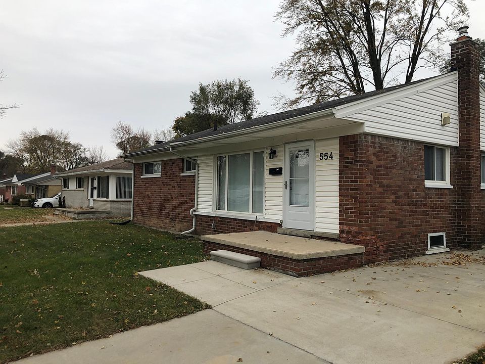 2nd image of 554 Nash Ave