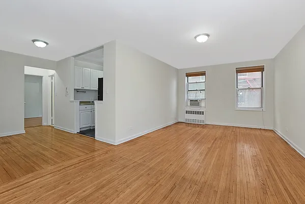 Rented by Corcoran | media 11