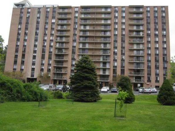 801 Yale Ave APT 1112, Swarthmore, PA 19081