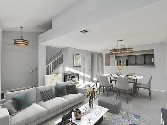 4th image of 408 Feldspar Lane