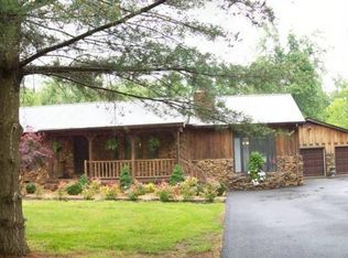 2375 Clarkline Rd, Paducah, KY 42003