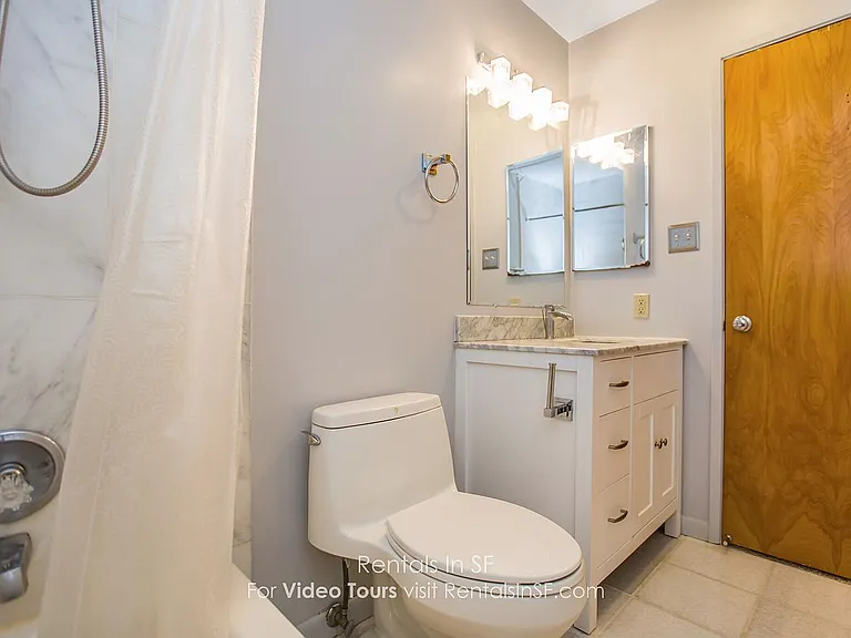 120 Joice St #302 — Photo 7