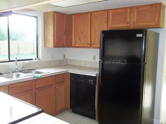 3rd image of 1762 Torrey Dr