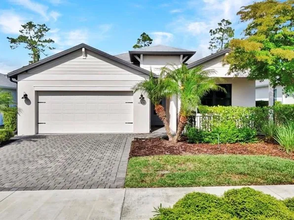16216 PALMETTO STREET, PUNTA GORDA, FL 33982