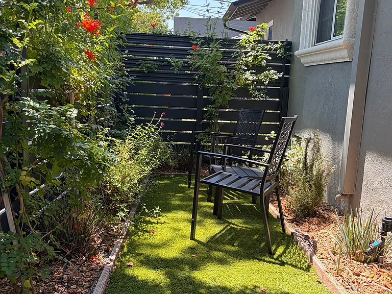 1321 N Avenue 50 — Photo 10