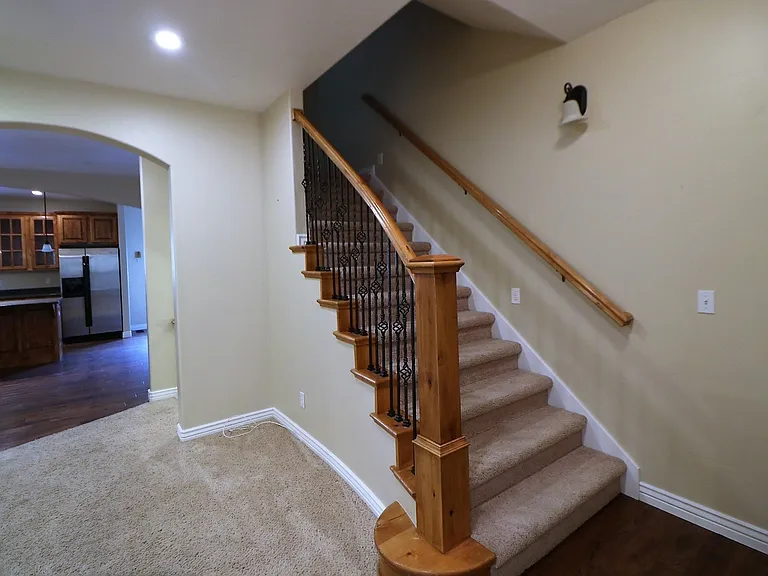 853 S Crescent Row — Photo 19