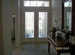 27347 Hollybrook Trl, Zephyrhills, FL 33544