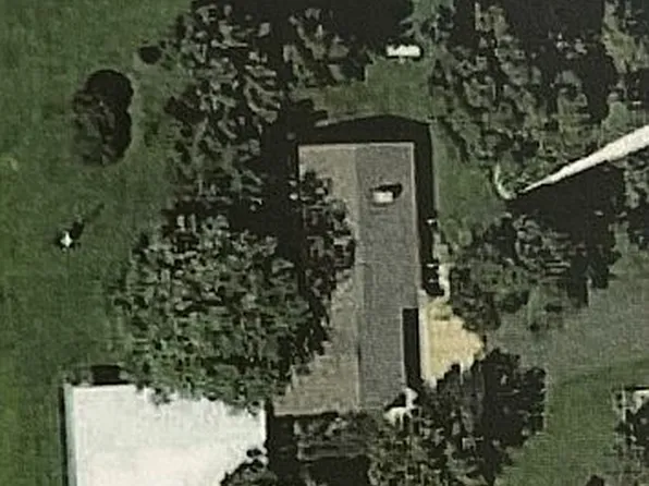 741 Mill St E, Edgerton, MN 56128