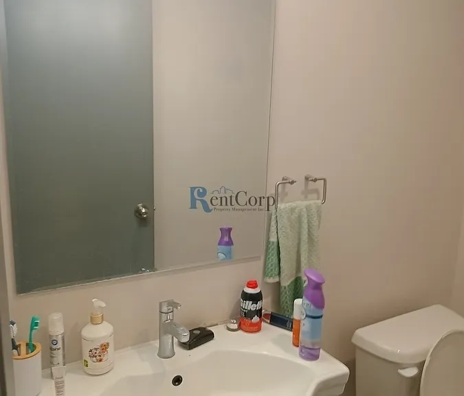 258 Sunview St #1101 — Photo 13
