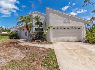 1084 Ample Ave, Pt Charlotte, FL 33948