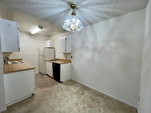 404 Boardwalk Ave #14 — Photo 5
