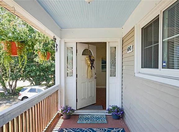 4th image of 6043 Pasteur Blvd