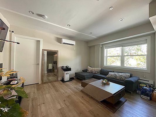 1st image of 86-57 Midland Pkwy #2A