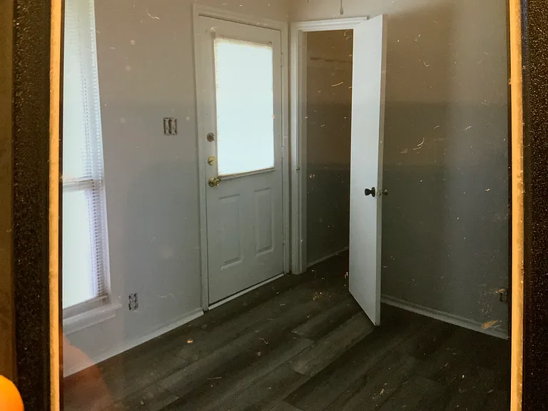 4949 Hamilton Wolfe Rd — Photo 7