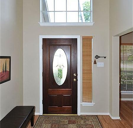 3rd image of 12706 Cedar Grove Ct