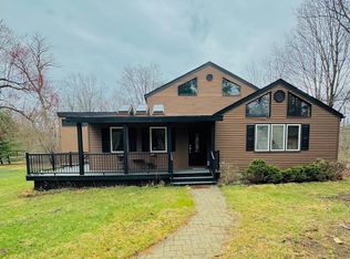 1293 Route 82, Hopewell Junction, NY 12533