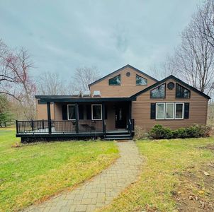1293 Route 82, Hopewell Junction, NY, 12533