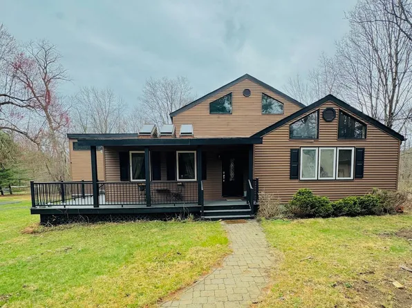 1293 Route 82, Hopewell Junction, NY 12533