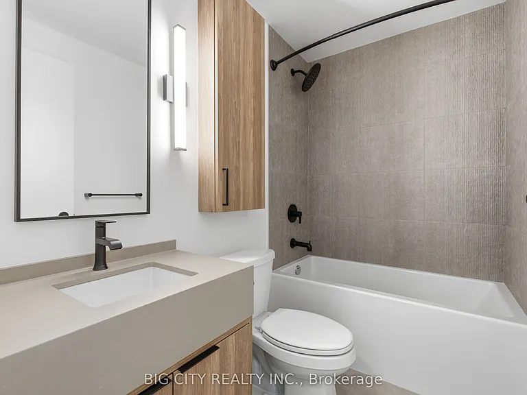 91 Montclair Ave #829 — Photo 10