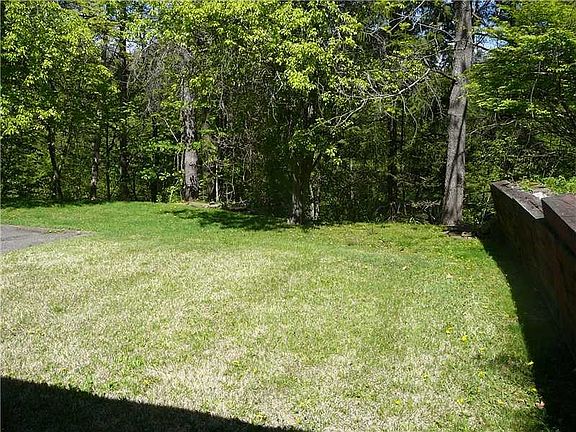4th image of 1669 E Dunluce Dr