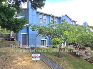 816 20th St APT 100, Bellingham, WA 98225