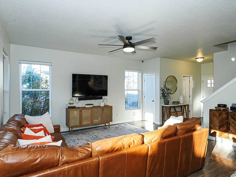 5089 W South Jordan Pkwy — Photo 20