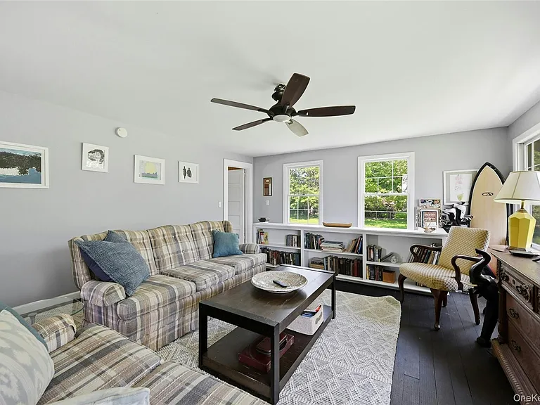 295 Jackson St — Photo 19