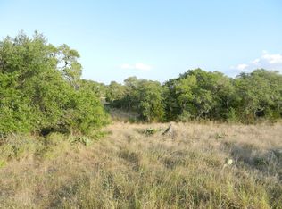 210 Winding Vw, New Braunfels, TX 78132
