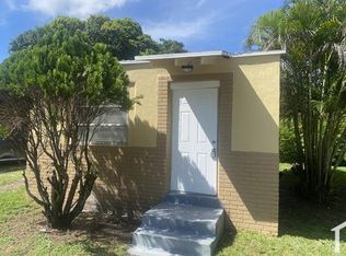 1924 NW 28th St #1, Fort Lauderdale, FL 33311