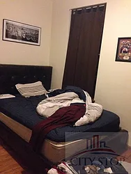 Rented by City Stop Realty