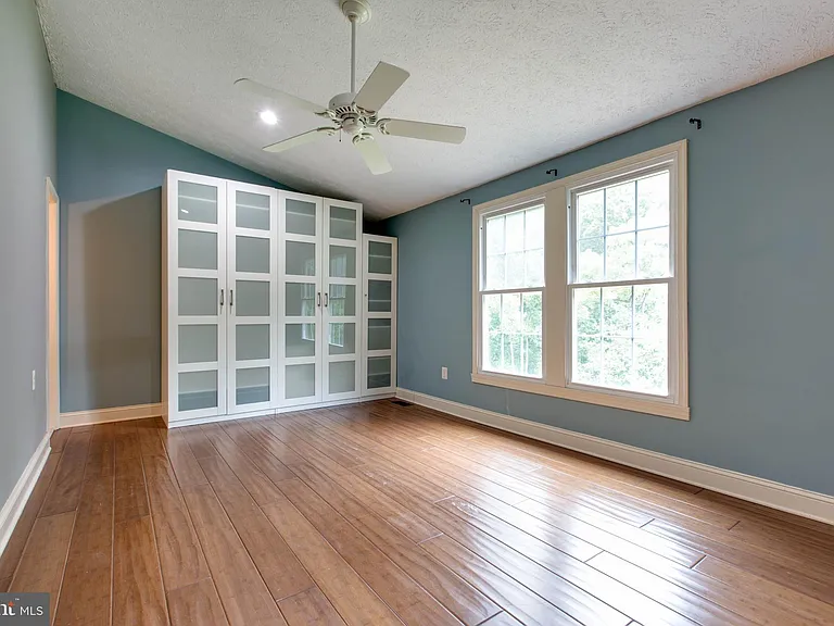 3400 Oak West Dr — Photo 21