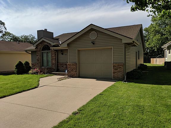 2nd image of 3022 Avenue M