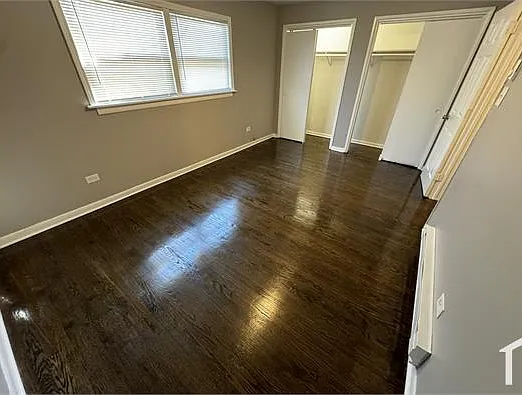 2 bed, $1,686 — Photo 4