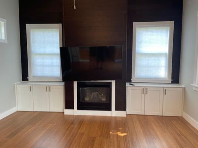 216 Manley Ct, Woodstock, GA, 30188