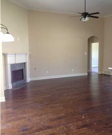 5th image of 6915 Tanners Way Cv
