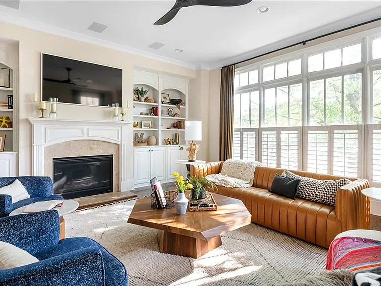 582 Charleston Ave SE — Photo 87