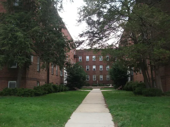 Windsor Arms, 652 Salem Ave #35a3aa471, Elizabeth, NJ 07208
