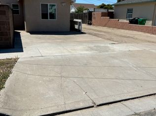 401 W Tunnell St #B, Santa Maria, CA 93458