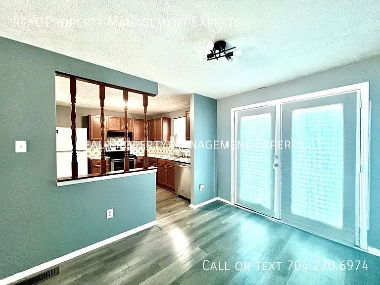 5120 Speyside Ct — Photo 8